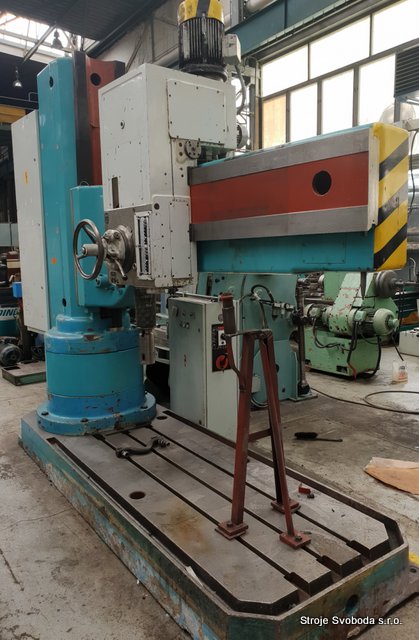 Vrtačka otočná VO 63 (9523 VYMENIT - Radial Drilling machine VO 63 (1).jpg)